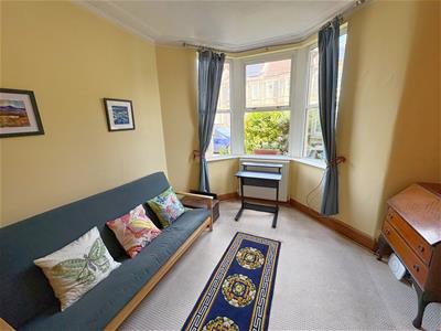 Picture 7